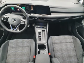 VW Golf 8 GTE 1.4 eHybrid OPF - 49900 лв. - 40270044 6