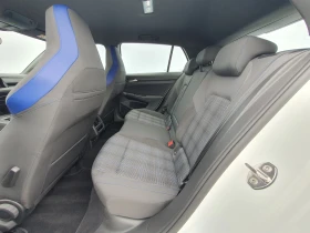 VW Golf 8 GTE 1.4 eHybrid OPF - 49900 лв. - 40270044 5