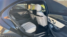 Mercedes-Benz S 63 AMG Facelift  | Mobile.bg    9