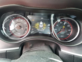 Dodge Charger GT/3.6 V6/ПЪЛНА СЕРВИЗНА ИСТОРИЯ!!! - 27400 лв. - 42511904 | Car24.bg
