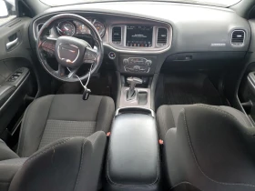 Dodge Charger GT/3.6 V6/ПЪЛНА СЕРВИЗНА ИСТОРИЯ!!! - 27400 лв. - 42511904 | Car24.bg