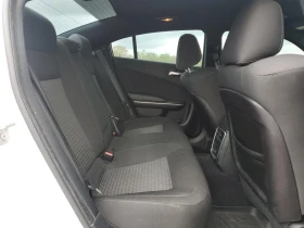 Dodge Charger GT/3.6 V6/ПЪЛНА СЕРВИЗНА ИСТОРИЯ!!! - 27400 лв. - 42511904 | Car24.bg