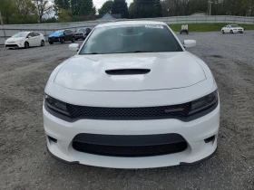 Dodge Charger GT/3.6 V6/ПЪЛНА СЕРВИЗНА ИСТОРИЯ!!! - 27400 лв. - 42511904 | Car24.bg