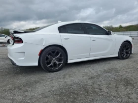 Dodge Charger GT/3.6 V6/ПЪЛНА СЕРВИЗНА ИСТОРИЯ!!! - 27400 лв. - 42511904 | Car24.bg