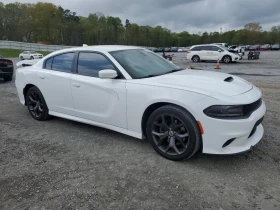 Dodge Charger GT/3.6 V6/ПЪЛНА СЕРВИЗНА ИСТОРИЯ!!! - 27400 лв. - 42511904 | Car24.bg