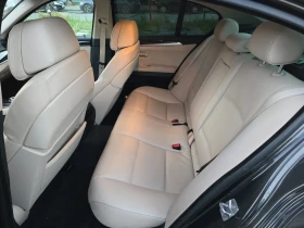BMW 535 xDrive | Mobile.bg    12