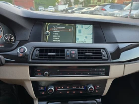 BMW 535 xDrive | Mobile.bg    14