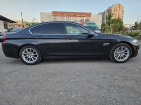 BMW 535 xDrive | Mobile.bg    4