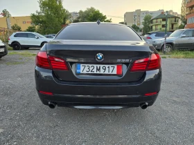 BMW 535 xDrive | Mobile.bg    6