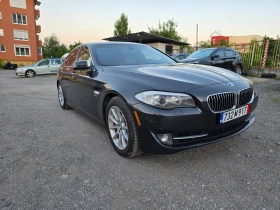 BMW 535 xDrive | Mobile.bg    3