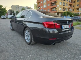 BMW 535 xDrive | Mobile.bg    7