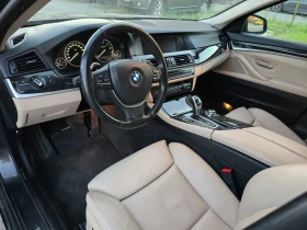 BMW 535 xDrive | Mobile.bg    11