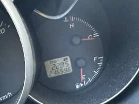 Обява за продажба на Mazda 3 ~3 900 лв. - изображение 10