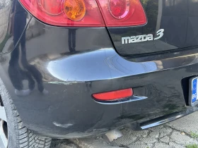 Обява за продажба на Mazda 3 ~3 900 лв. - изображение 11