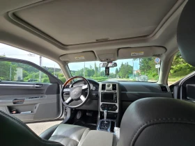 Chrysler 300c | Mobile.bg    9