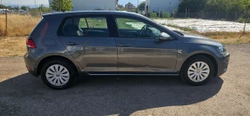 Обява за продажба на VW Golf 2019г. EURO 6D Фейс ~18 000 лв. - изображение 8
