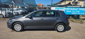 Обява за продажба на VW Golf 2019г. EURO 6D Фейс ~18 000 лв. - изображение 3