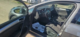 VW Golf 2019г. EURO 6D Фейс - 18000 лв. - 51700541 13