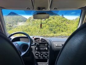 Citroen Xsara | Mobile.bg    13
