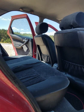 Citroen Xsara | Mobile.bg    7