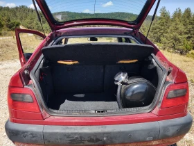 Citroen Xsara | Mobile.bg    5