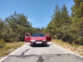 Citroen Xsara | Mobile.bg    9