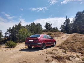 Citroen Xsara | Mobile.bg    10
