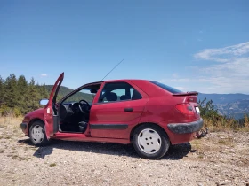 Citroen Xsara | Mobile.bg    2