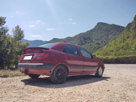 Citroen Xsara | Mobile.bg    12