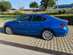 Обява за продажба на Skoda Octavia 1.4iV PLUG-IN HYBRID/ LED / DISTRONIC / 115 ХИЛ.КМ ~38 500 лв. - изображение 2