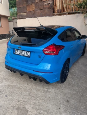 Ford Focus | Mobile.bg    11