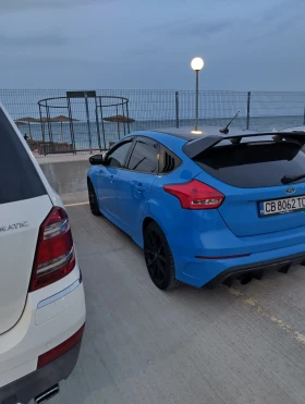 Ford Focus | Mobile.bg    10