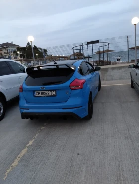 Ford Focus | Mobile.bg    4
