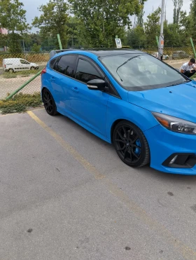 Ford Focus | Mobile.bg    13