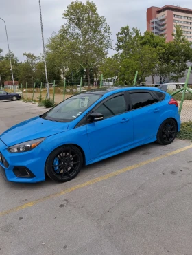 Ford Focus | Mobile.bg    15