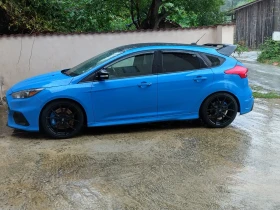Ford Focus | Mobile.bg    9