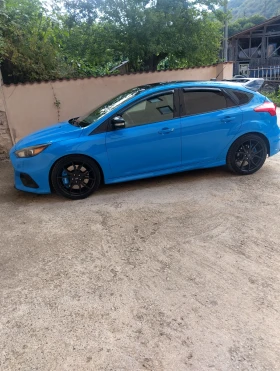 Ford Focus | Mobile.bg    14