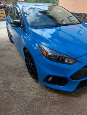Ford Focus | Mobile.bg    5