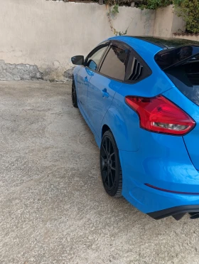 Ford Focus | Mobile.bg    12