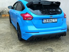 Ford Focus | Mobile.bg    8