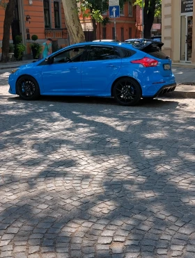 Ford Focus | Mobile.bg    16