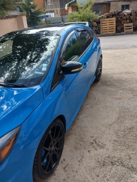 Ford Focus | Mobile.bg    6