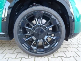 BMW XM 50e PLUG-IN HYBRID CARBON H/K 360 HEAD UP | Mobile.bg    4
