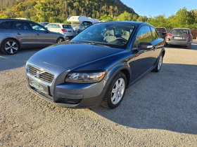 Volvo C30 1.6i  | Mobile.bg    7