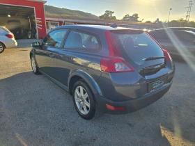 Volvo C30 1.6i  | Mobile.bg    5
