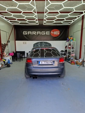 Audi A3 | Mobile.bg    4