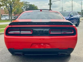 Dodge Challenger SXT * * CARFAX * *   * *  | Mobile.bg    6