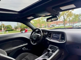 Dodge Challenger SXT * * CARFAX * *   * *  | Mobile.bg    12