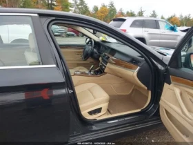 Обява за продажба на BMW 535 XDRIVE ~12 800 лв. - изображение 5 | Auto.bg Обява за продажба на BMW 535 XDRIVE ~12 800 лв. - изображение 5