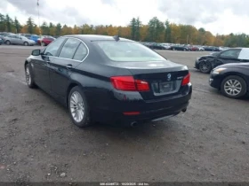 Обява за продажба на BMW 535 XDRIVE ~12 800 лв. - изображение 2 | Auto.bg Обява за продажба на BMW 535 XDRIVE ~12 800 лв. - изображение 2